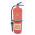Eversafe AF-9P AFFF Premixed Fire Extinguisher
