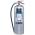 BADGER WP-61 Water Gas Fire Extinguisher