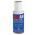 DustAir DUS-97 Cleaner for Smoke Detectors, USA