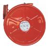 EVERSAFE 25mm Automatic Swing Fire Hose Reel Model EH25SI