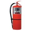ANSUL Sentry Purple-K Dry PK20 Chemical Portable Fire Extinguisher