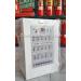 CEMEN FA-510 Fire Alarm Control Panel,10 Zone Detector, 1 Zone Bell, Taiwan