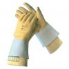 REGELTEX Electrician Leather Over Glove
