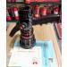 PROTEK Stype 369, Wide-range Selectable Gallonage Nozzle