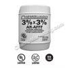 Chemguard C335 น้ำยาโฟมดับเพลิงเข้มข้น 3% AR-AFFF Foam Concentrate 