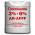 CHEMGUARD C363 3%-6% Alcohol Resistant Aqueous Film Forming Foam Concentrates, USA